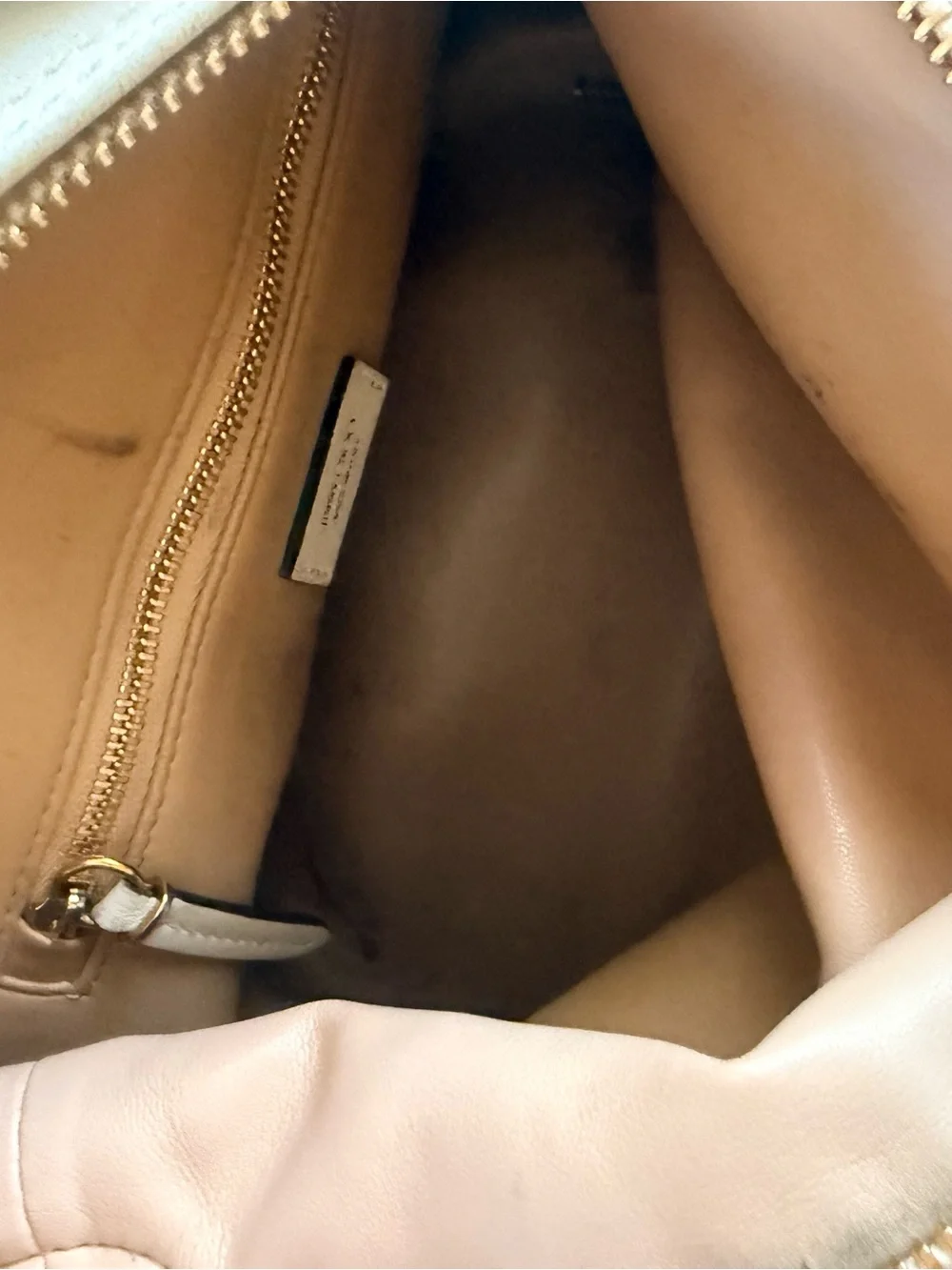 Jimmy Choo sleek minimal versatile